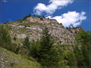 Pieniny