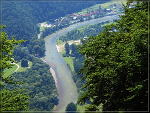 Pieniny