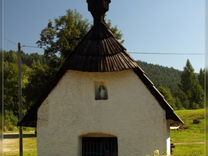 Pieniny