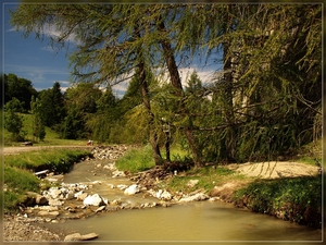 Pieniny