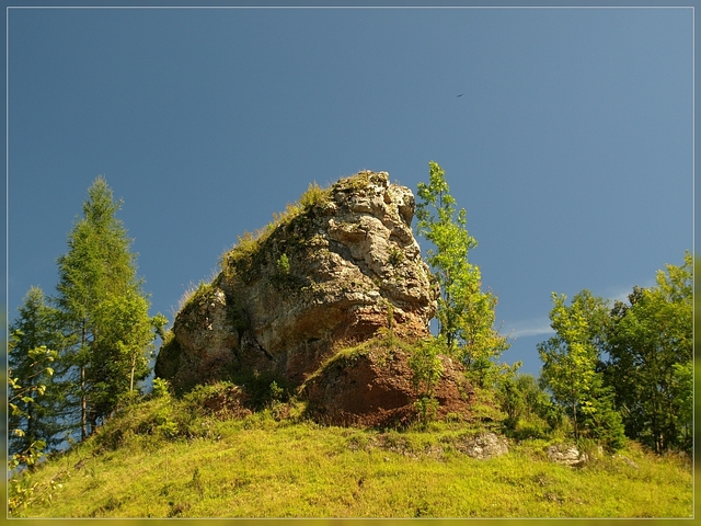 Pieniny
