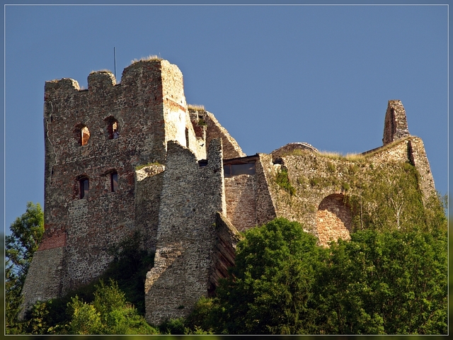Nidzica