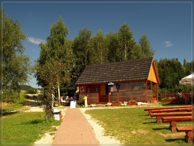Nidzica