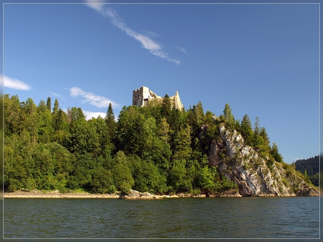 Nidzica