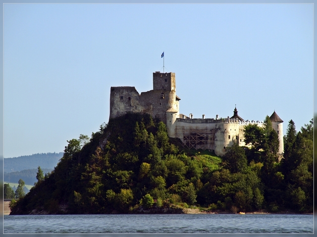 Nidzica