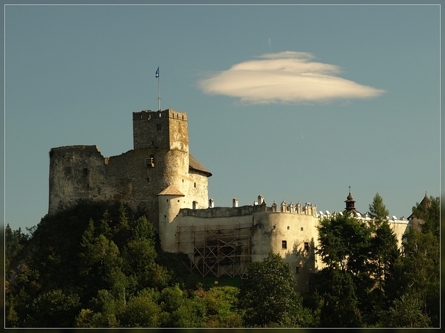 Nidzica