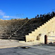 Kourion-odeon 