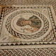 Mozaiki Domu Eustoliosa