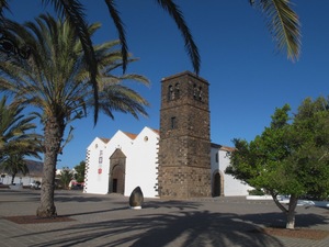 Kościół 