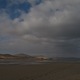 Playa de Sotaveno de Jandia