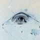 Oko opatrznosci na plebanii