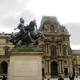 POmnik Ludwika XIV