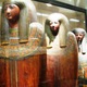 starożytny Egipt