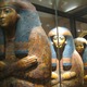 starożytny Egipt 2