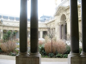 Petit Palais 3