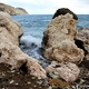 Petra tou Romiou