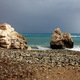 Petra tou Romiou 