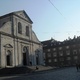 katedra w Turynie