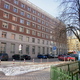 Warszawa