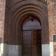 Warszawa