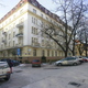 Warszawa