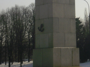 Warszawa