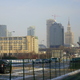Warszawa