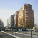 Warszawa