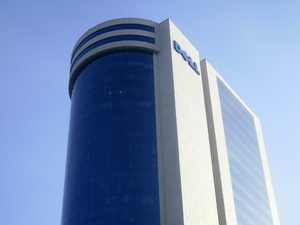 Warszawa