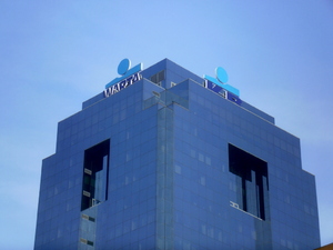 Warszawa