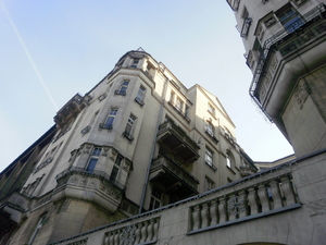 Warszawa