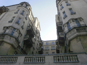 Warszawa
