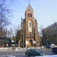 Warszawa
