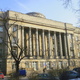 Warszawa