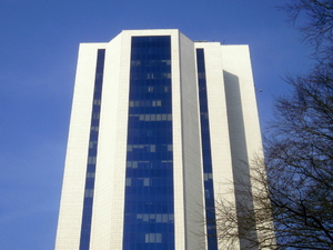 Warszawa