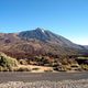 Park Narodowy Teide