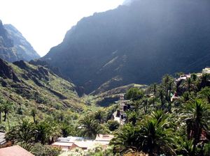 Masca