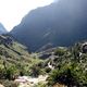 Masca