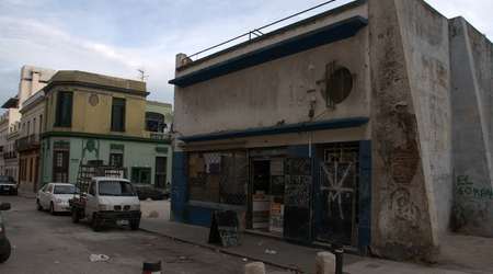 Dsc 0495