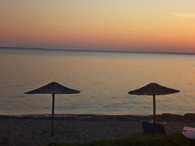 Grecja 2011 142