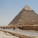 33 piramida chefrena
