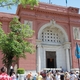 35 muzeum egipskie