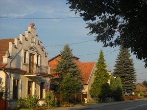 Radomyśl nad Sanem