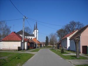 Radomyśl nad Sanem