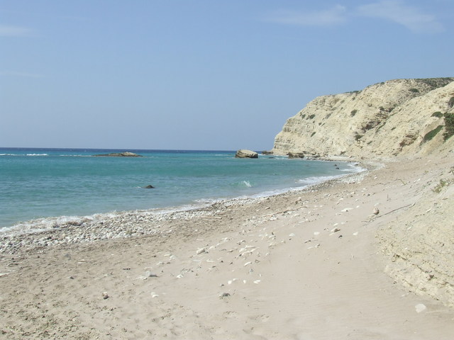 Dscf6084