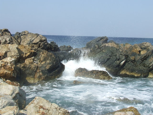 Dscf6289