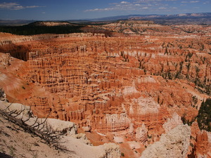 Bryce Canyon