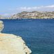 Zatoka Agia Pelagia