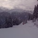 Tyrol: ośrodek Nauders