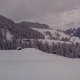 Tyrol: ośrodek Nauders